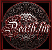 Death.FM