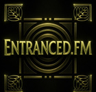 Entranced.FM