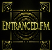 Entranced.FM