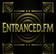 Entranced.FM