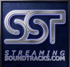 StreamingSoundtracks.com