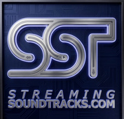 StreamingSoundtracks.com