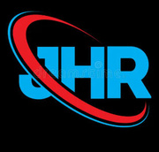 Just Hits Radio
