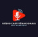Rádio Caetité Nacionais