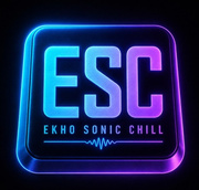 ESC Radio (EKHO Sonic Chill)