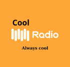 Coolradio