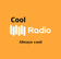 Coolradio