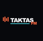 Taktas FM