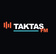 Taktas FM