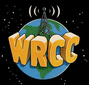 WRCC