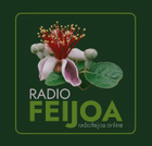Радио Фейхоа - Radio Feijoa