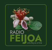 Радио Фейхоа - Radio Feijoa