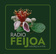 Радио Фейхоа - Radio Feijoa