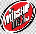 My Worship FM 103.3