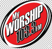 My Worship FM 103.3