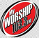 My Worship FM 103.3