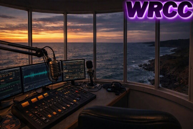 WRCC