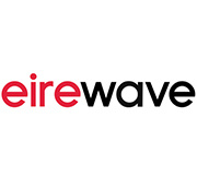Eirewave
