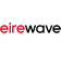 Eirewave