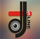 Radio Djsline