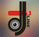Radio Djsline