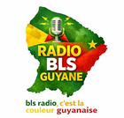 BLS  GUYANE
