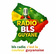 BLS  GUYANE
