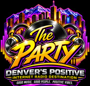 The Party-Denver