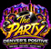The Party-Denver