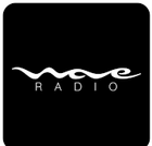 Wave Radio