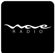 Wave Radio