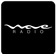 Wave Radio