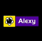 Alex Pepper Live