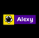 Alex Pepper Live