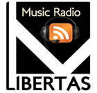 Libertas Music Radio