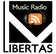 Libertas Music Radio
