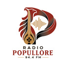 Radio Popullore