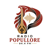 Radio Popullore