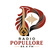 Radio Popullore