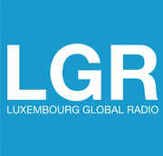 Luxembourg Global Radio