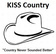 KISS Country