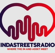 In Da Streets Radio