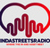 In Da Streets Radio
