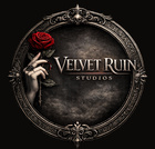 Velvet Ruin Radio