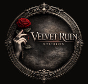 Velvet Ruin Radio