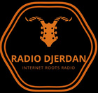 Radio Djerdan