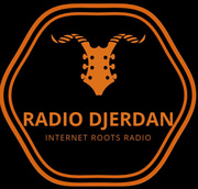 Radio Djerdan