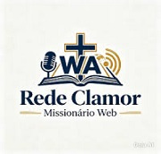 rede clamor missionario
