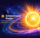 Solas Universi Radio