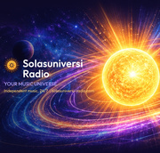 Solas Universi Radio